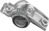 FIAT 46292058 Control Arm-/Trailing Arm Bush